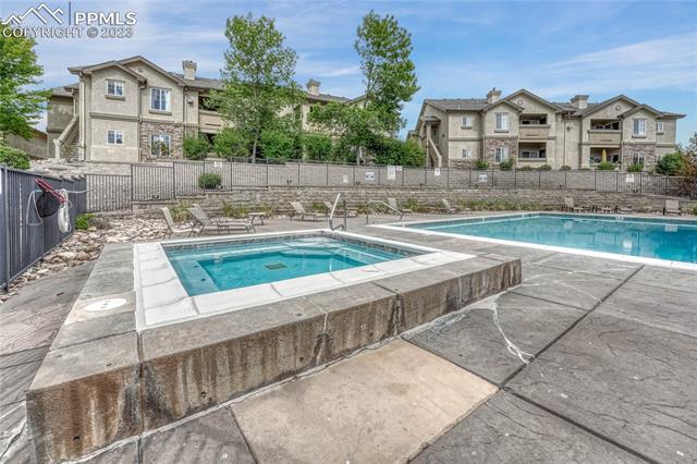 4223 Alder Springs View