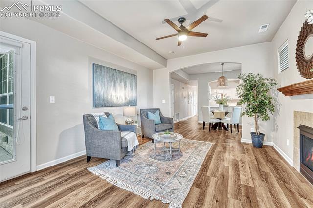 4223 Alder Springs View
