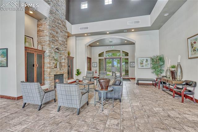 4223 Alder Springs View