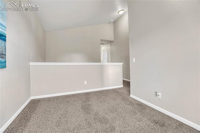 4223 Alder Springs View