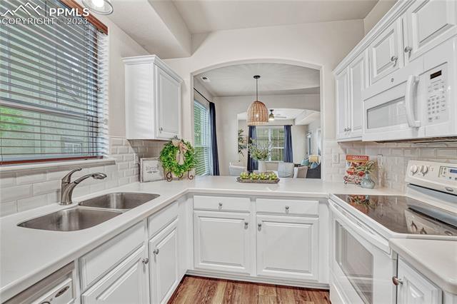 4223 Alder Springs View