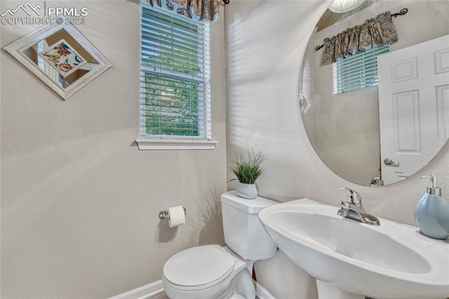 4223 Alder Springs View