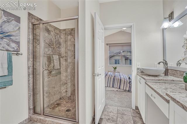 4223 Alder Springs View