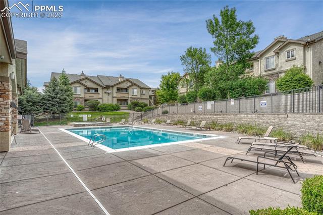 4223 Alder Springs View