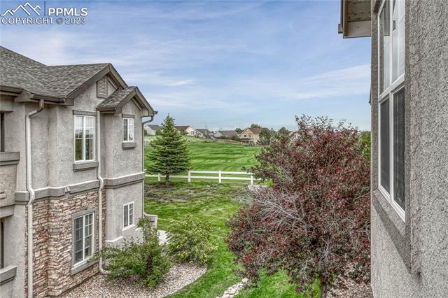4223 Alder Springs View
