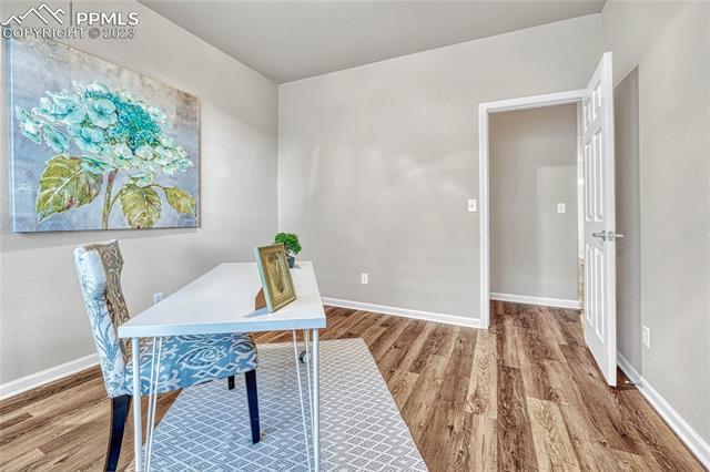 4223 Alder Springs View