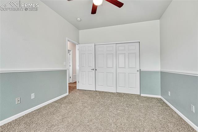 4223 Alder Springs View