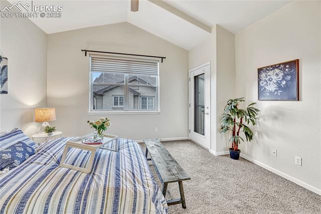 4223 Alder Springs View
