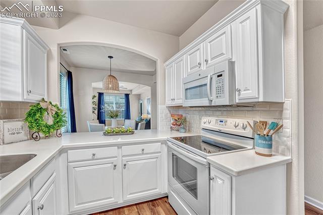 4223 Alder Springs View