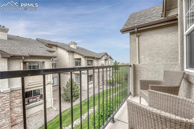 4223 Alder Springs View