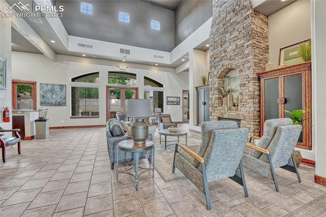 4223 Alder Springs View