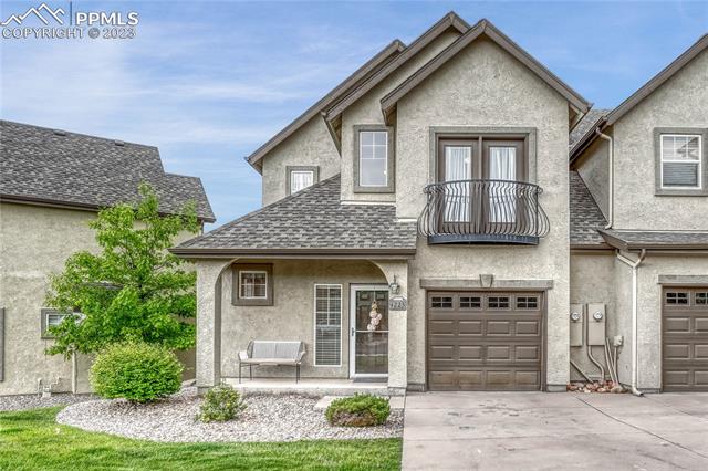 4223 Alder Springs View