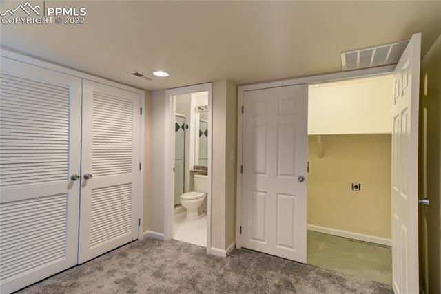 3225 Richmond Drive