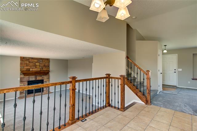 3225 Richmond Drive