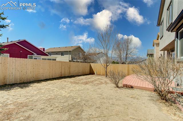 3225 Richmond Drive