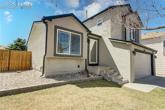 3225 Richmond Drive