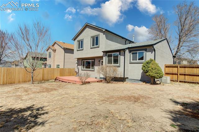 3225 Richmond Drive