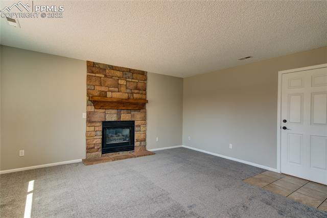 3225 Richmond Drive