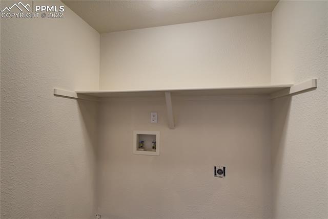 3225 Richmond Drive