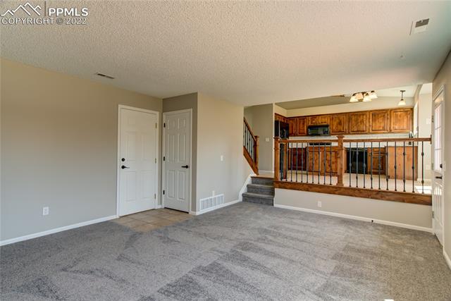 3225 Richmond Drive