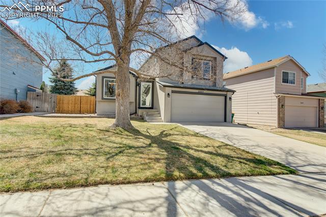 3225 Richmond Drive
