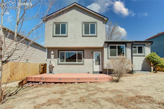 3225 Richmond Drive