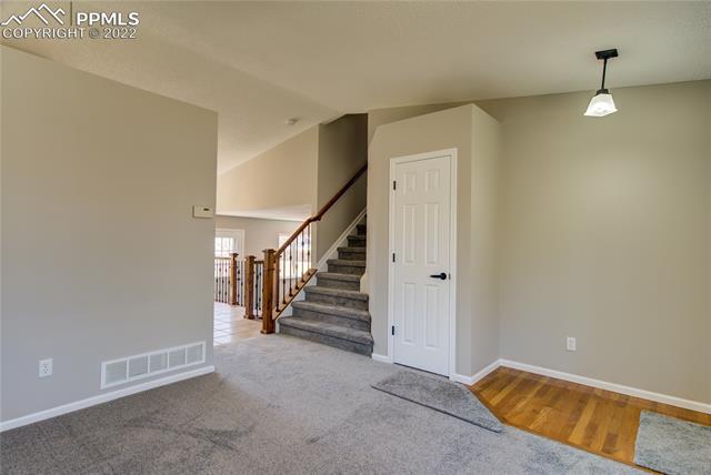 3225 Richmond Drive