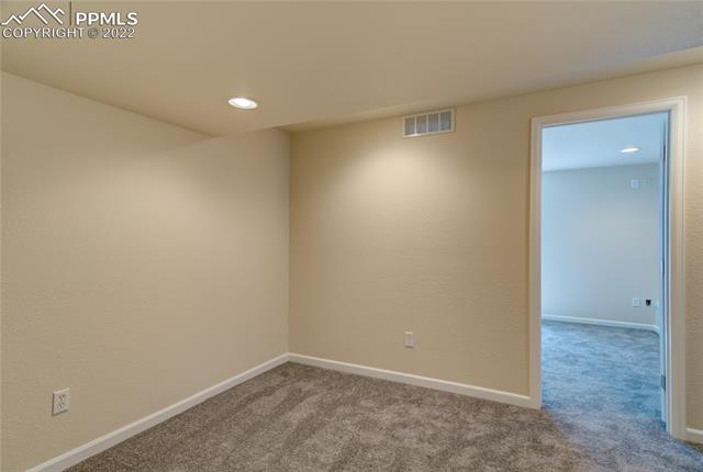 3225 Richmond Drive