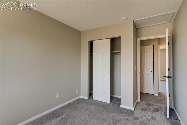 3225 Richmond Drive
