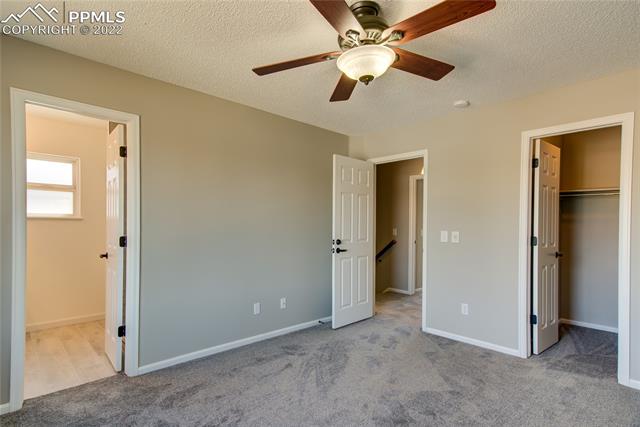 3225 Richmond Drive