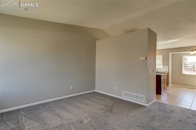 3225 Richmond Drive