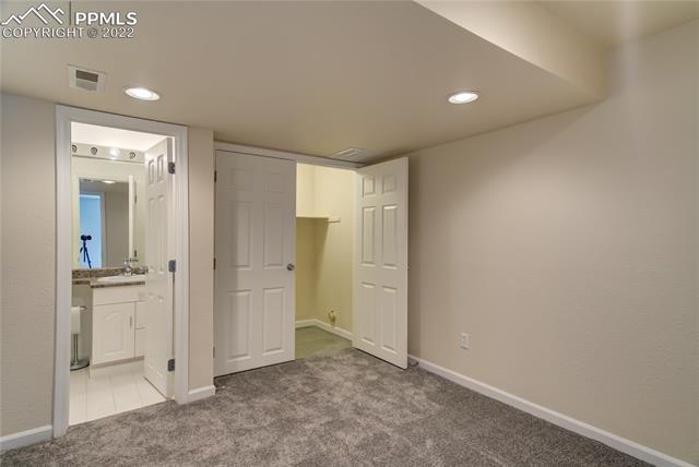 3225 Richmond Drive