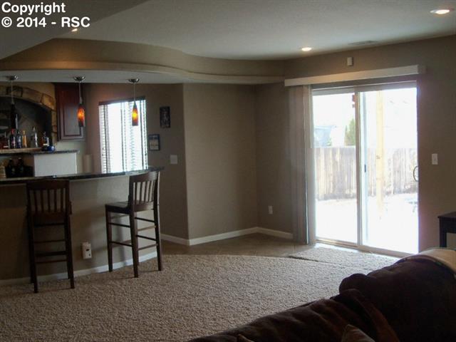 4633 Desert Varnish Drive