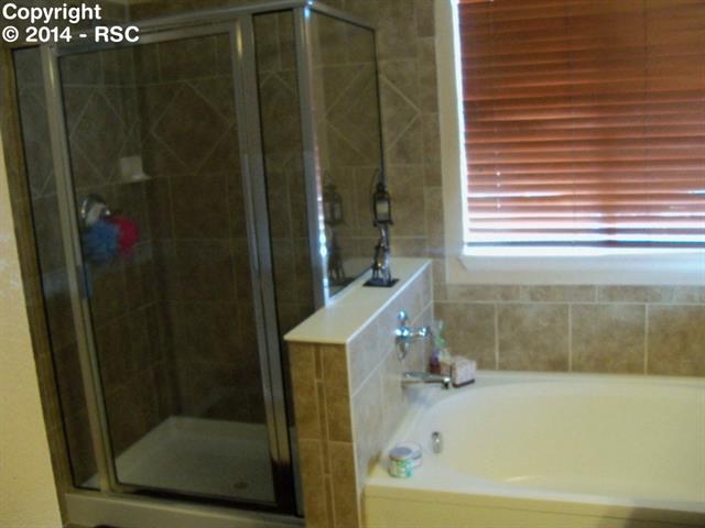 4633 Desert Varnish Drive