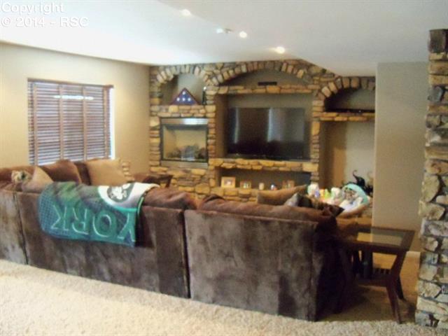 4633 Desert Varnish Drive