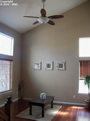 4633 Desert Varnish Drive