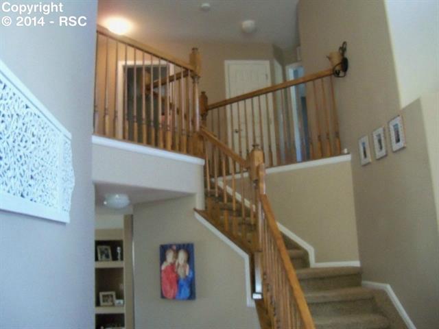 4633 Desert Varnish Drive