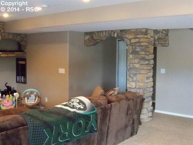 4633 Desert Varnish Drive