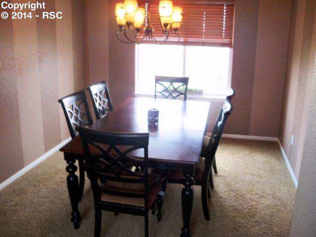 4633 Desert Varnish Drive