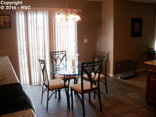 4633 Desert Varnish Drive