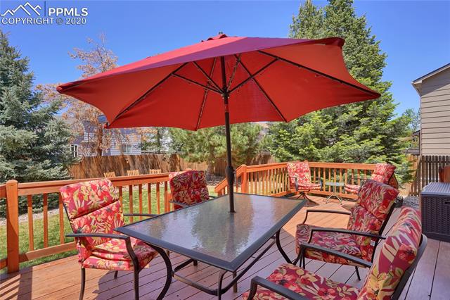 4690 Malcom Court