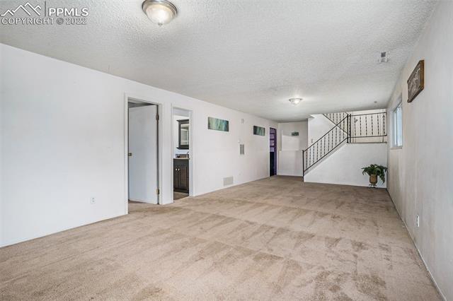 3295 Oro Blanco Drive