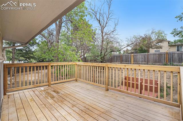 3295 Oro Blanco Drive