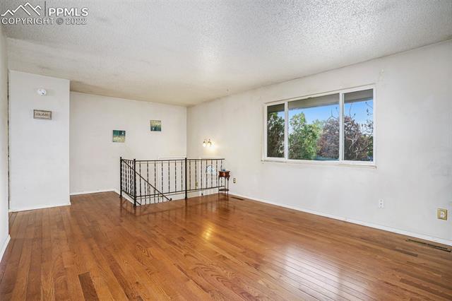 3295 Oro Blanco Drive