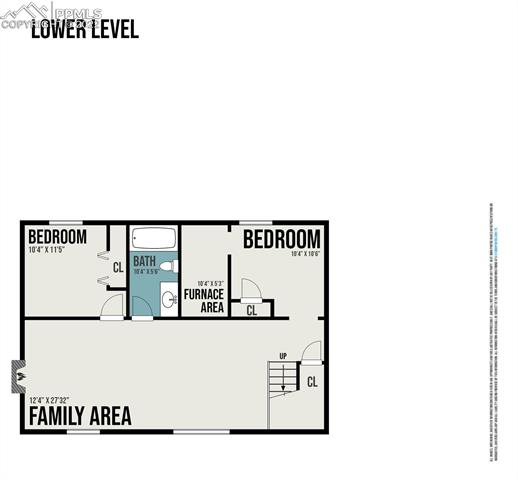 3295 Oro Blanco Drive