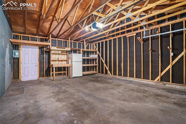 3295 Oro Blanco Drive