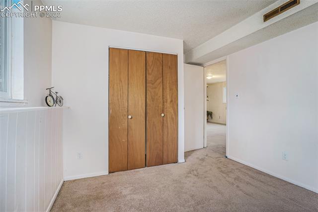 3295 Oro Blanco Drive