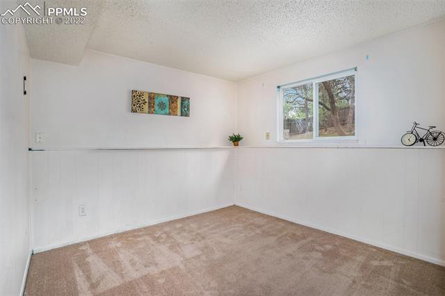 3295 Oro Blanco Drive