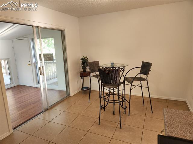 3295 Oro Blanco Drive