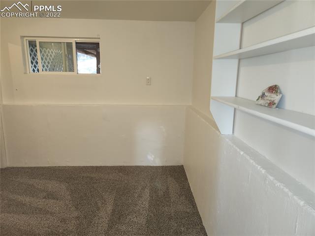 3295 Oro Blanco Drive